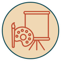 matériels pédagogique école Montessori