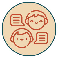matériels pédagogique école Montessori