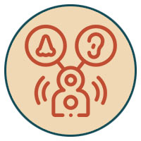 matériels pédagogique école Montessori