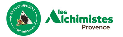 école Montessori de Cabriès en partenariat avec les alchimites